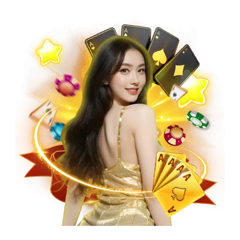 lucabet เครดิตฟรี 100